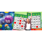 Best new bingo sites: Everything you must to know