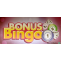 Benefit of the bonus offers best new bingo sites