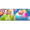 Increasing your best new bingo sites in Bingo Sites New