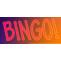 Reasons Behind Huge Popularity of Bingo Games Online