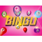 WHAT BEST ONLINE BINGO SITES ACCEPT PAYSAFECARD? &#8211; Best New UK Bingo Sites