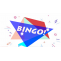 The Shining Stars Of The Online Bingo Sites Industry
