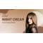 How to Choose Night Cream For Oily Skin and Pimples