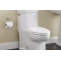 ToiletsGuide: Top Toilet, Shower, Sauna, Bathtub Reviews &amp; Buyers Guide