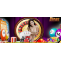 Reasons to play best online bingo sites in UK