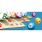 Plan to play best online bingo at a time with more players by Delicious Slots