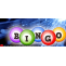 Once-over best online bingo play free money