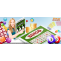 Must play best online bingo game on the internet &#8211; Delicious Slots