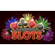 Best online slot machines to play in a best online casino sites UK