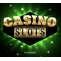 How to play best online slots UK for real money | Most Popular Bingo Sites UK