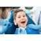 How to Find the Best Pediatric Dentist in Dubai?