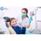 Best Pediatric Dental Clinic in Delhi, Gurgaon - The Little Dentist