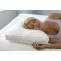 Pillows for Neck Pain