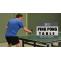 [Recommended] Best Ping Pong Table 2018 | Review Trick