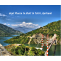 5 Best Places to visit in Tehri Garhwal