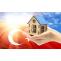 Best Places to Buy House in Turkey