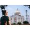 Top 20 Best Places to Visit on India Tours in 2023