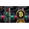 Best Platform to learn crypto trading - Trade the Games - TheOmniBuzz