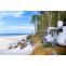 The 11 Best Portable Satellite Dishes For RV - RV Talk