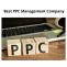 Importance of Hiring The Best PPC Management Company