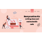 Best practices for writing clean and maintainable code