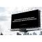 Best Practices to Advertise your WooCommerce Web to Print Business
