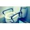 8 Best Raised Toilet Seats for Elderly | (Recommended)