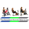 Best Recumbent Exercise Bikes in 2018 - Ultimate Fitness Gadgets