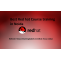 Red Hat Certification in Noida | Training Basket