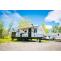 The 10 Best RV Awnings For The Money In 2020