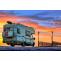 Best RV Battery Monitors