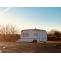 Fundamental Tips for Storing a Trailer in Hot Weather