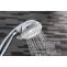 8 Best RV Shower Head Reviews For 2019 | [Recommended]