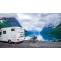 The 15 Best RV Water Pumps For The Money