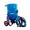 Removable Sand Blasting Machine | Wet Abrasive Blasting Machine