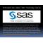 Best SAS Training Institute in Noida