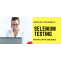Selenium Training in Gurgaon | Automation Software Testing Training