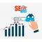 How to Choose the Right Search Engine Optimization (SEO) Agency for Your Business