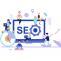 Best SEO Company Melbourne - SEO Services Melbourne