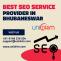 Unlock Digital Triumph: Discover the Pinnacle of SEO Services in Bhubaneswar