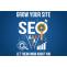 SEO Services Delhi | SEO Company Delhi - Bluelinks