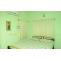 Short Stay Service Apartment in Chennai‎ - ImgWiz