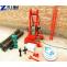 Portable Water Well Drilling Rigs For Sale Manufacturer - YG Machinery