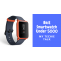 Top 10 Best Smartwatch Under 5000 In India 2020 Reviews