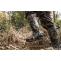 Heatbud | Travel - Why You Need A Snake Boots For Hunting