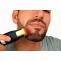 Must Consider to Buy Beard Trimmer  