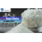 Best Sugar Stocks In India 2023 -
