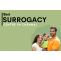 Best Surrogacy Centre in Chennai | Low-Cost Clinic &amp; Fertility Hospital