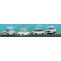 Best Taxi services in Udaipur