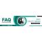 Best Toilet Brush for Cleaning Toilet